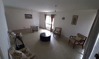 Imagem 2: Alugo apartamento próx a UFPE por trás da sudene