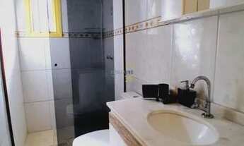 Imagem 6: Apartamento mobiliado com vaga próximo no Partenon