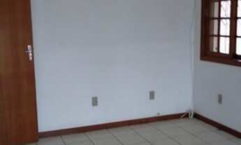 Imagem 7: Casa Passa Vinte, terreno com 600m2