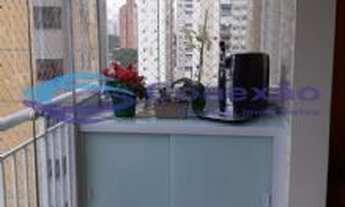 Imagem 4: São Paulo - Apartamento Padrão - Casa Verde