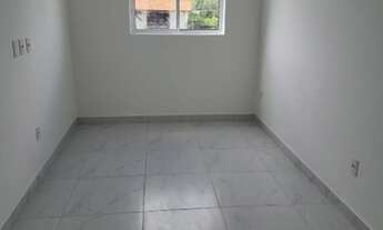 Imagem 3: Apartamento com 2 dormitórios à venda, 58 m² por R$ 270.000 - Altiplano Cabo Branco - João