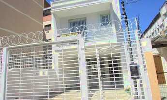 Imagem: Casa para Venda - 280m², 3 dormitórios