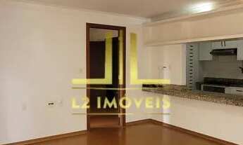 Imagem 5: Apartamento à venda no bairro Pituba - Salvador/BA