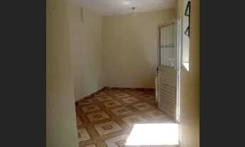 Imagem 4: Casa para alugar no Jd Novo Horizonte, Carapicuíba