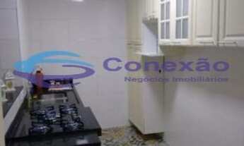 Imagem 3: São Paulo - Apartamento Padrão - Santana