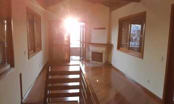 Imagem 6: Porto Alegre - Apartamento Padrão - Cristal