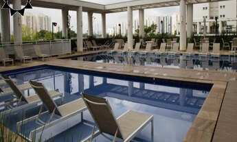 Imagem 7: APTO CENTRO Apartamento com 2 dormitórios