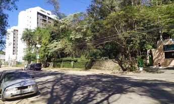 Imagem 6: Terreno de 300m² no condominio Bosque São Francisco Votorantim SP