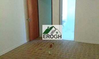 Imagem 7: Sobrado com 3 dormitórios à venda, 250 m² por R$ 640.000,00 - Vila Eldízia - Santo André/S