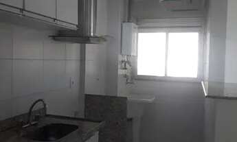 Imagem 6: Excelente apartamento em Nova Iguaçu. 2 Quartos com planejado. Frente praça do Skati