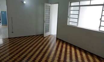 Imagem 2: Casa para aluguel tem 174 metros quadrados com 2 quartos em Anhangabaú - Jundiaí - SP