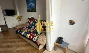 Imagem 7: Apartamento de frente Ref.:AP2002