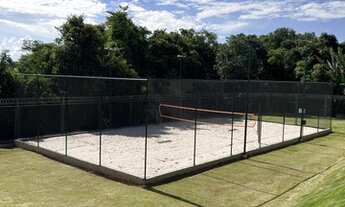 Imagem 7: Fazenda Jequitibá, lindo terreno de esquina, 1120mtrs2, plano, próximo portaria