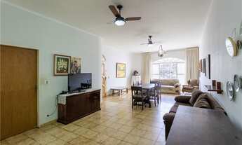 Imagem 6: Casa à venda com 3 dormitórios - Jardim Irajá