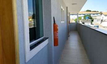 Imagem 1: APARTAMENTO - VILA PEDROSO - SP