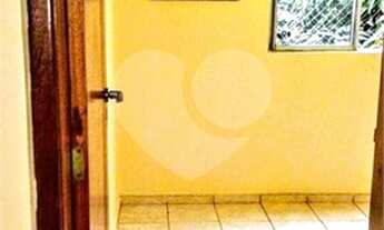 Imagem 5: Apartamento - 02 quartos - Piedade