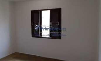 Imagem 7: Prédio comercial a venda na Saúde 334 m² de área construída