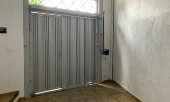 Imagem 5: Casa em Parque Ribeirao Preto - Ribeirão Preto