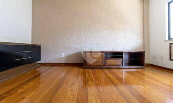 Imagem 2: Apartamento com 2 quartos à venda, 88 m² por R$ 579.000 - Andaraí - Rio de Janeiro/RJ