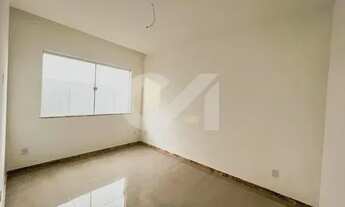 Imagem 6: Terras Alphaville 1 - Casa com energia solar