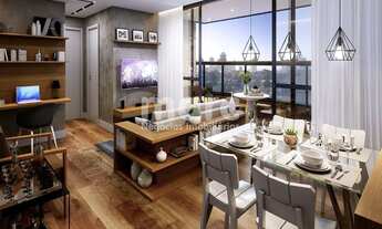 Imagem 4: SAO PAULO - Apartamento Padrão - SAUDE