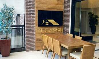 Imagem 7: Apartamento Jardim Anália Franco Locação