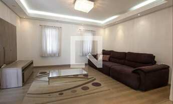 Imagem: Casa para Aluguel - Vianelo Bonfiglioli