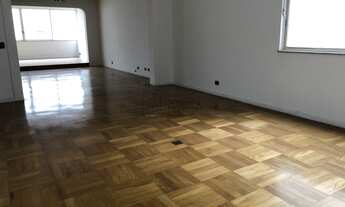 Imagem 2: Apartamento, Jardim Paulista - São Paulo