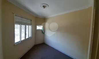 Imagem 7: Apartamento - 03 quartos - Méier