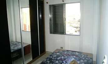 Imagem 4: APTO 1 DORM e 1 VAGA - Bela Vista - São Paulo