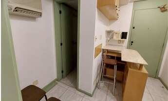 Imagem 2: Grande oportunidade de negócio na Tijuca!!!