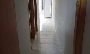 Imagem 2: Casa 2 dormitórios