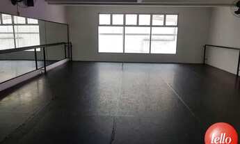 Imagem 5: São Paulo - Prédio Inteiro - Tatuapé