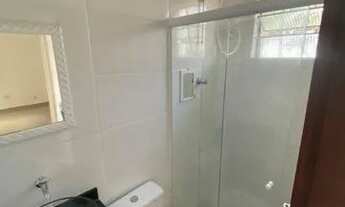 Imagem 5: 109883 Casa para aluguel tem 65 metros quadrados com 2 quartos em Vila Mariana - São Paulo