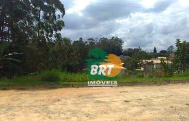 Imagem 3: TE0082- Terreno à venda, 1000 m² por R$ 200.000 - Taipas de Pedra - São Roque/SP