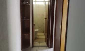 Imagem 3: Apartamento ao lado do BuritiShopping