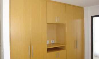 Imagem 6: Apartamento Apartamento com 2 dormitórios