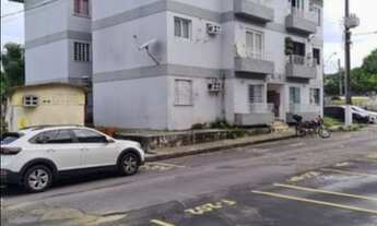 Imagem 2: Condomínio Beija Flor 2