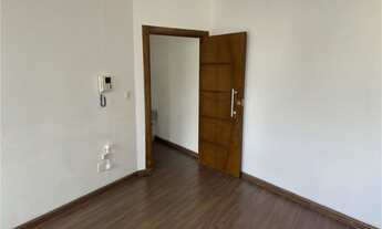 Imagem 4: São Paulo - Prédio Inteiro - Vila Buarque