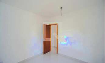 Imagem 7: Apartamento para Aluguel - Vila Carrão, 2 Quartos, 46 m2