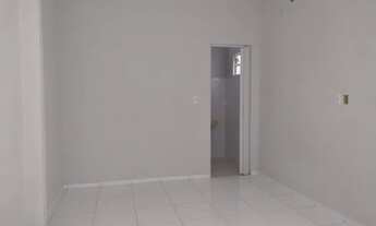 Imagem 5: Marielza Machado aluga ótimo kit net 1/4