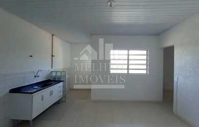 Imagem 7: Apartamento para locação - Vila Maria Alta, São Paulo