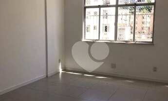 Imagem 7: Apartamento com 2 dormitórios à venda, 76 m² por R$ 630.000,00 - Catete - Rio de Janeiro/R