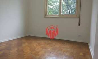 Imagem 6: Apartamento com 3 dormitórios à venda, 94 m² por R$ 368.000,00 - Jardim Nova Petrópolis