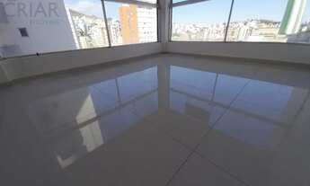 Imagem: Cobertura para Locação em Belo Horizonte