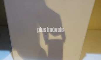 Imagem 6: FLAT Brooklin Paulista