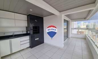 Imagem 3: RES. SINFONIA - ALUGUEL - 04 QUARTOS - APARTAMENTO - AGUAS CLARAS