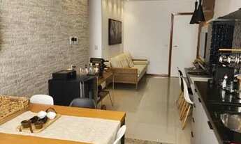 Imagem 2: 02 QUARTOS SENDO UMA SUÍTE NO CORAÇÃO DE ITAPUÃ