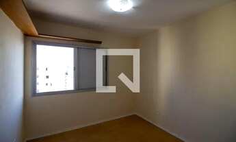 Imagem 5: Apartamento para Aluguel - Campo Belo, 3 Quartos, 116 m2