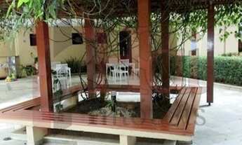 Imagem 7: Locação de apartamento, Vila Nova Conceição, Zona Sul, excelente localização